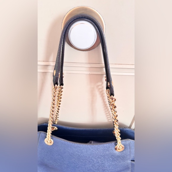 🛍️🛍️ MINT CONDITION - Michael Kors shoulder bag - mint condition - Picture 7 of 8